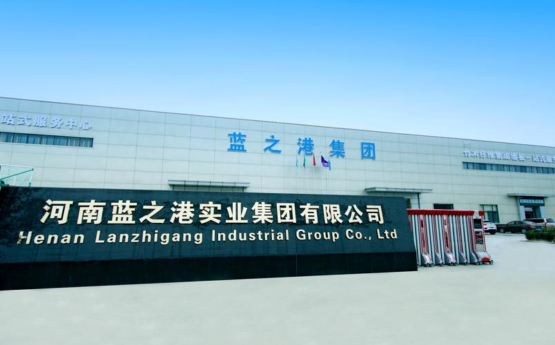 胡海彬,公司,经营范围包括企业管理咨询;企业营销策划