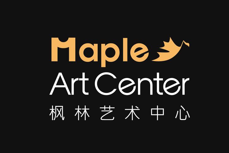 人徐启华,公司经营范围包括:舞台表演艺术指导服务;文化艺术咨询服务