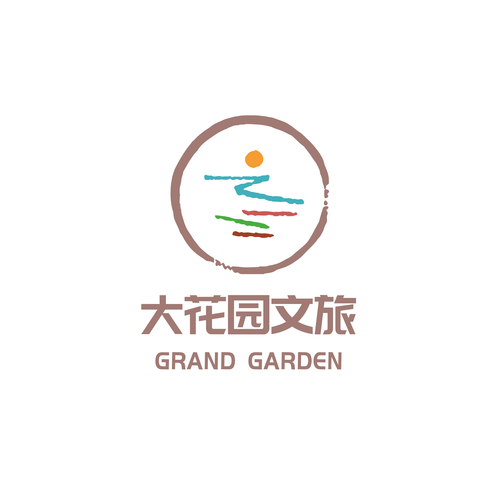 公司经营范围包括:一般项目:旅游开发项目策划咨询;农村民间工艺及